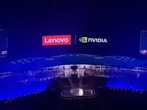 杨元庆的最后一张王牌：AI 能否撑起联想集团的未来？