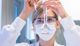 从被抛售到市值超3000亿，欧莱雅再加持的高德美，能否逆袭全球美妆十强？