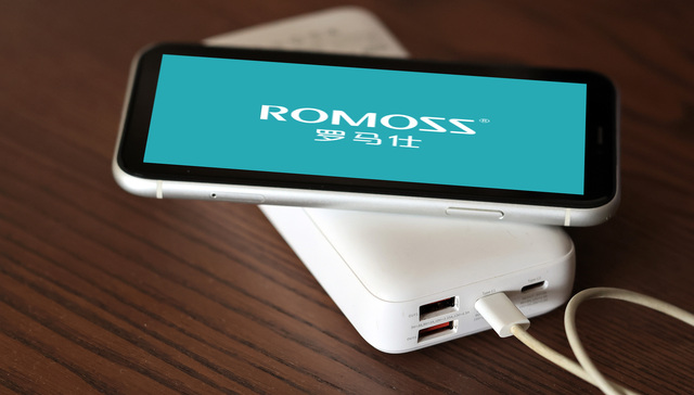 罗马仕遭供应商起诉追讨货款，一审被判支付1271万元