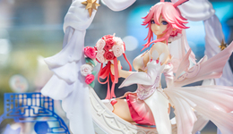 第一批做AI漫剧的中年人，已经财务自由了?