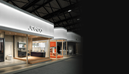 九牧的三十而惑