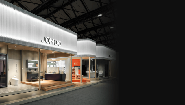 九牧的三十而惑