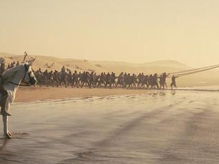 2026年，这17部电影值得期待