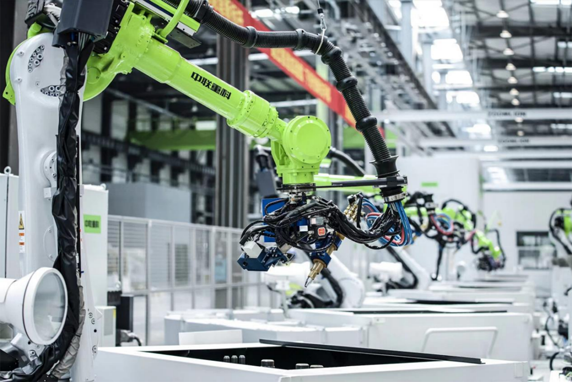 1768008157972519.png 图片2.png