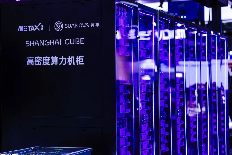 1768007892369808.png 图片1.png
