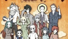 数读2025：动画电影票房超250亿，中国电影的未来究竟在哪？