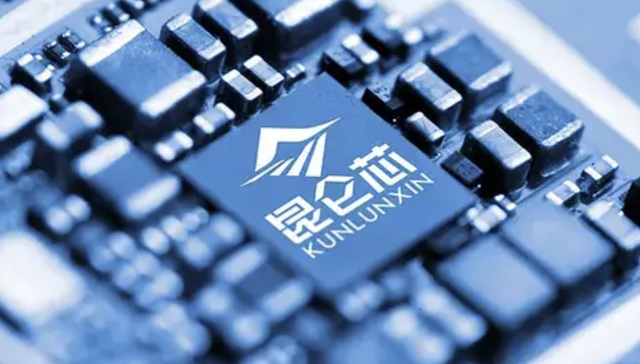 憋了四年，李彦宏放出一个大招