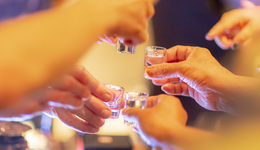 癡迷享樂、大搞“面子工程”，農(nóng)業(yè)農(nóng)村部原部長(zhǎng)唐仁健腐敗細(xì)節(jié)披露