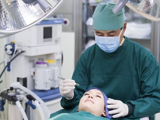 医美机构不再免征增值税，会涨价吗？