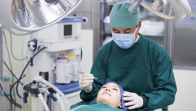 医美机构不再免征增值税，会涨价吗？