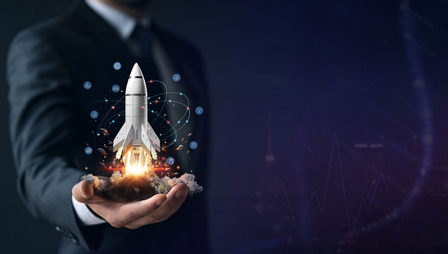 盘前机会前瞻|上海再次出台商业航天政策利好，这几家当地企业在卫星总装和太空算力领域深度布局（附概念股）