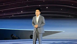 “200亿带货先生”董宇辉，可能是最后一个超头主播