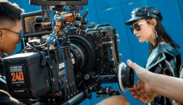 2026年，12条文娱新趋势