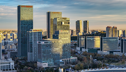 国家层面首次发文规范政府投资基金运作，有哪些看点？