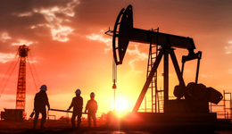 IEA大幅延后油气需求峰值20年，油气巨头集体走上“回头路”