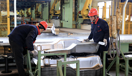 事关工业稳增长，工信部部长发声，信息量很大