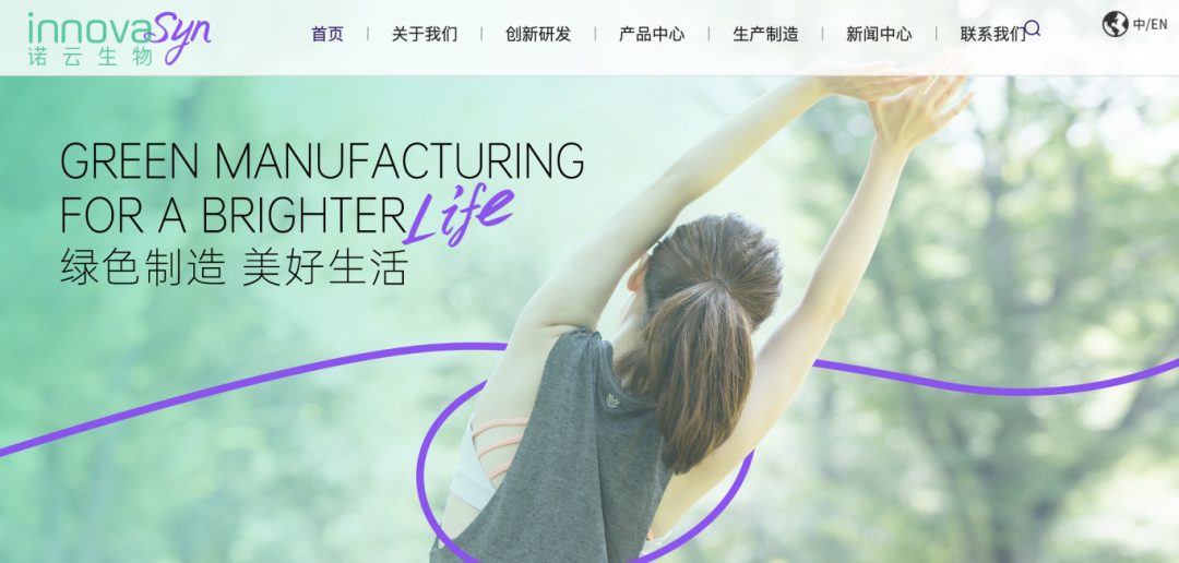 截屏2026-01-08 12.00.38.png