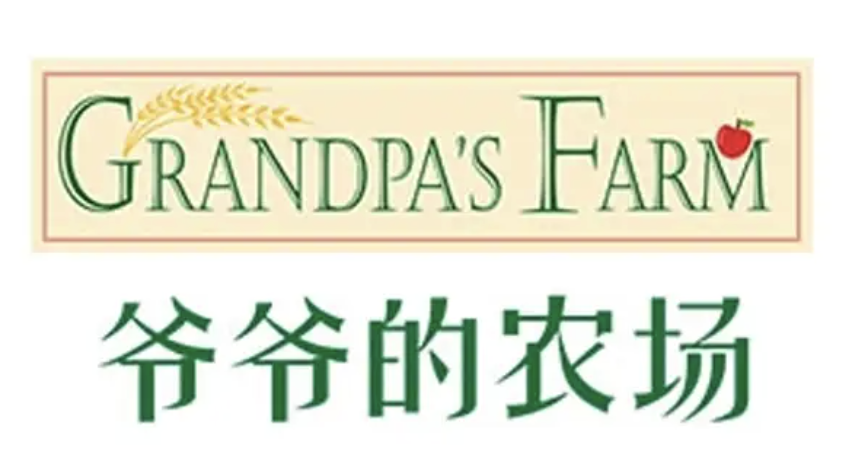 截屏2026-01-08 12.43.08.png