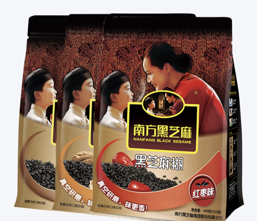 截屏2026-01-08 11.49.22.png