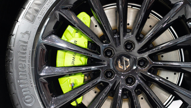 China's carmakers;2026 targets;industry divide