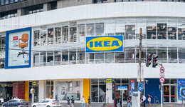 宜家中国败给了谁？