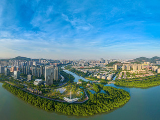 从大模型到创新药，大湾区“C位”强化跨境科技产业链协同