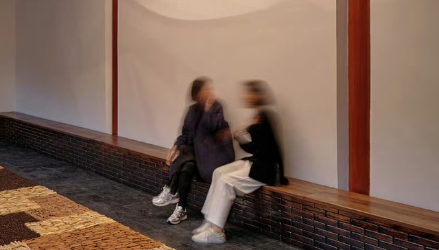 品牌营销,化妆品,