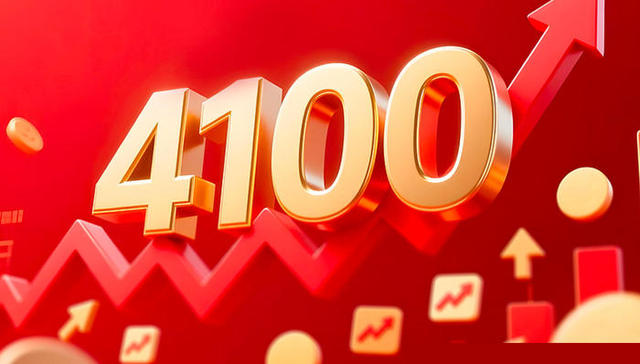 两市成交额;突破3.6万亿;再创历史新高