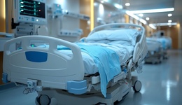 直通部委｜六部门：医疗机构不得开展殡仪服务 工信部：加快制造业智能化升级