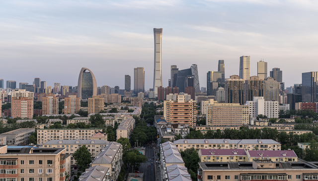 国资委,;扩大有效投资;布局未来产业;央企;十五五;发力方向