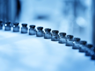 “妖股”常山药业的经销商卷入贿赂医生案