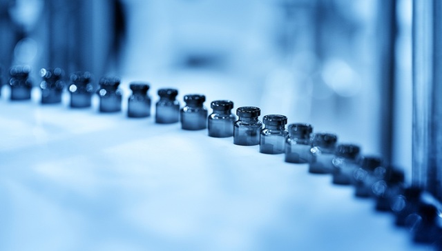 “妖股”常山药业的经销商卷入贿赂医生案