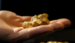 湖南黃金關(guān)聯(lián)并購劍指獨(dú)家采礦權(quán)，百噸儲(chǔ)量能否緩解“資源焦慮”？