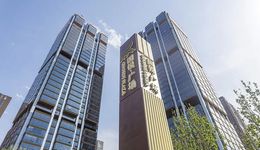 刚收购春雨医生就被香港证监会点名，国锐生活能否站上互联网医疗风口？