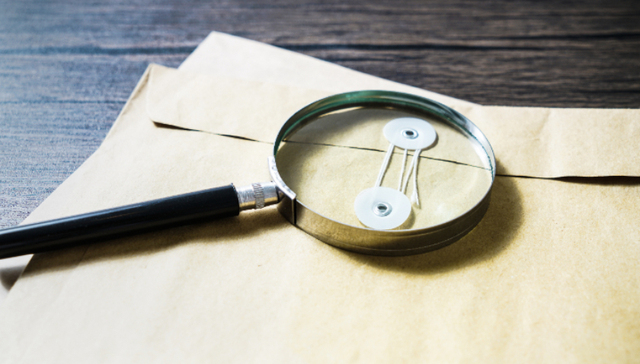 蒋超良;中纪委反腐专题片;被“围猎”;家族式腐败