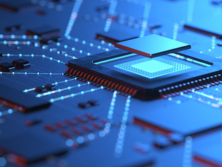 盤前機(jī)會(huì)前瞻|存儲(chǔ)短缺或?qū)⒊掷m(xù)至2028年，機(jī)構(gòu)認(rèn)為存儲(chǔ)芯片仍將供不應(yīng)求，這幾家公司在存儲(chǔ)領(lǐng)域深度布局（附概念股）