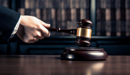 南京市纪委原书记龙翔被公诉，涉贪污、受贿、滥用职权和内幕交易四罪