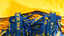 28年来最大规模关店，宜家中国究竟怎么了？