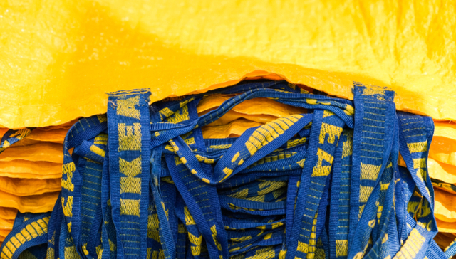 宜家,中国品牌,