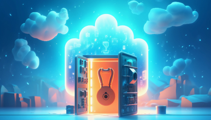 券商APP上买保险？“新军”入局，能否打破银保渠道主导地位？