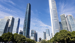 商务部最新发声，服务业扩大开放有望提速