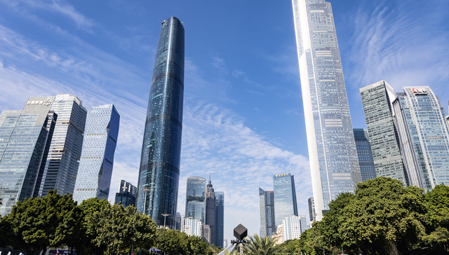 服务业,商务部,;商务部;服务业扩大开放;提速