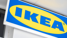 宜家没变，是中国变了