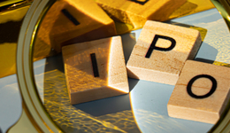 博士给高炉做 “防护服”年入4亿，瑞尔竞达IPO上演 “用电量之谜”