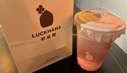 在影城里卖椰子水，真的是门好生意吗？