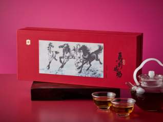 各酒店推出新春主题活动，大韩航空仁川机场休息室新区域开放 | 一周旅行指南