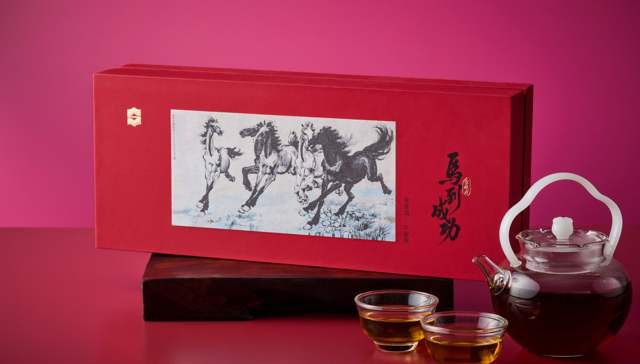 各酒店推出新春主题活动，大韩航空仁川机场休息室新区域开放 | 一周旅行指南