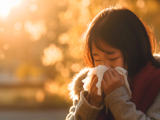 直通部委｜全国流感活动连续四周下降 教育部拟同意设置14所高校