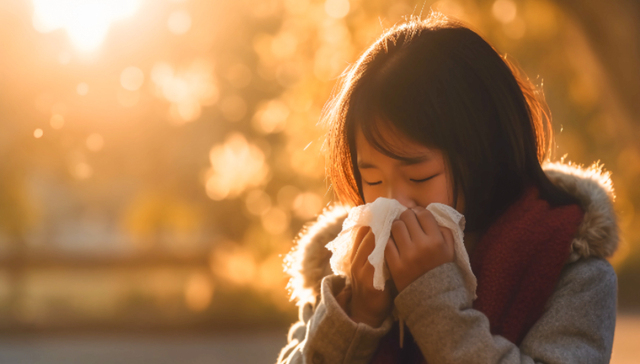 直通部委｜全国流感活动连续四周下降 教育部拟同意设置14所高校