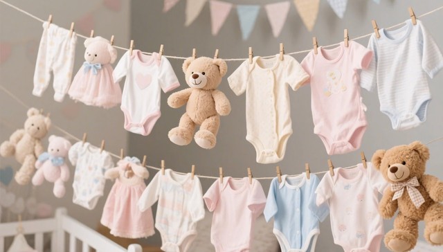 新规;学生服;内衣;婴幼儿产品;纤维成分;含量;安全技术类别